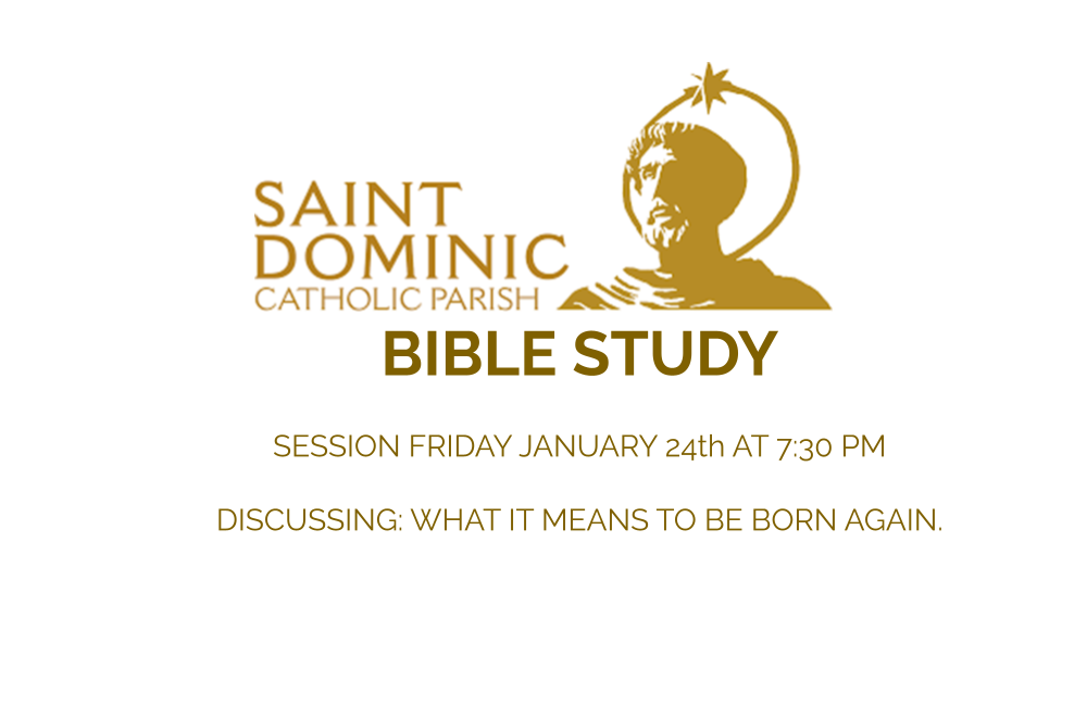 SD Bible Study Jan 24, 2025