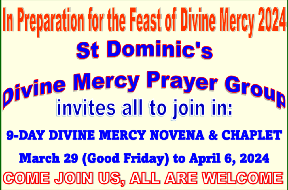 SD Divine Mercy Sunday 2024_1