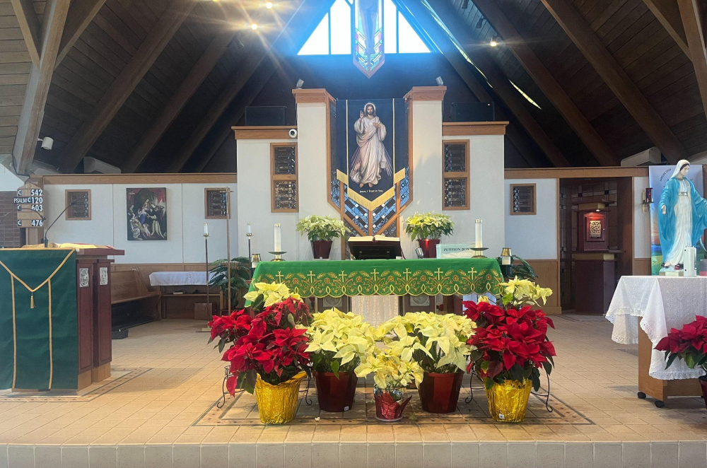 SD Ordinary Time 2025_updated