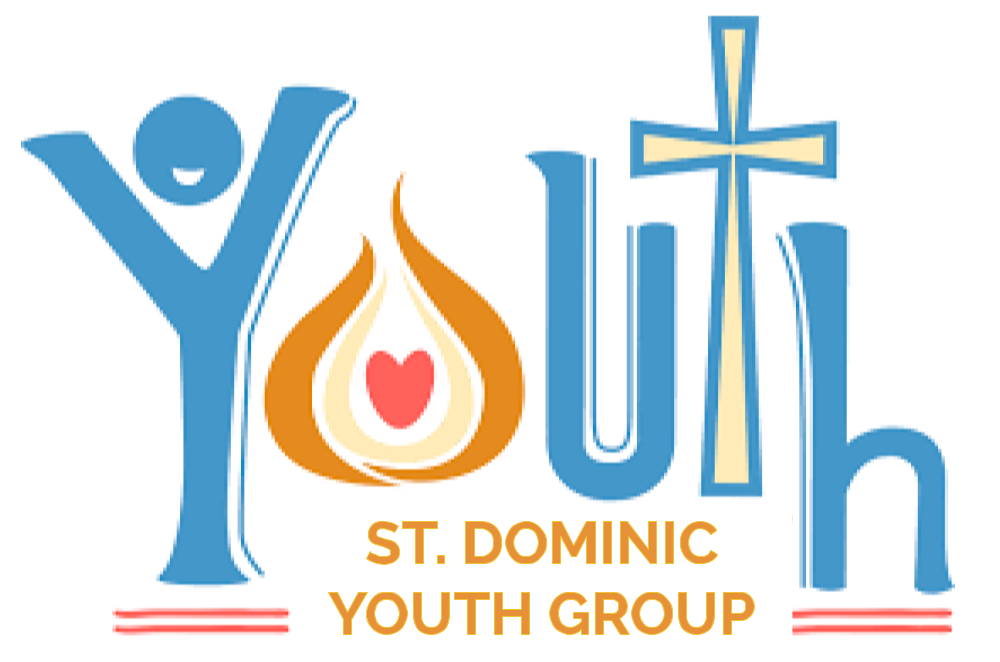 SD Youth Group updated Oct 8, 2025