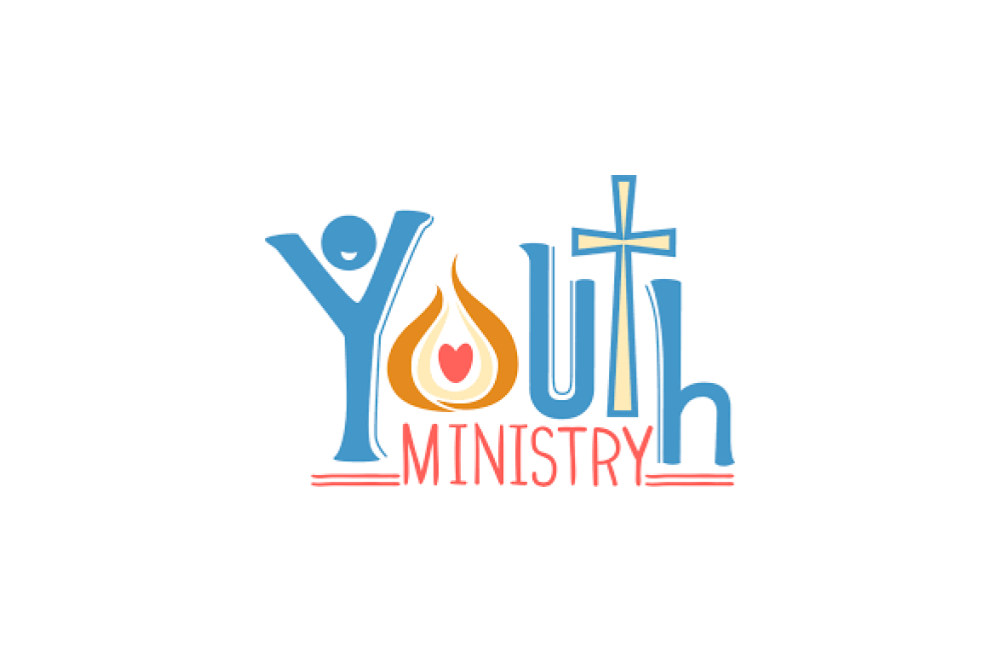 Youth Ministry